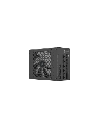 iCUE LINK HXi SHIFT Series